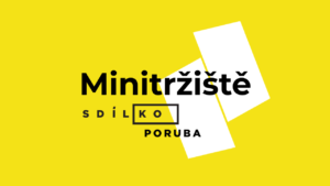 Výzva pro Minitržiště